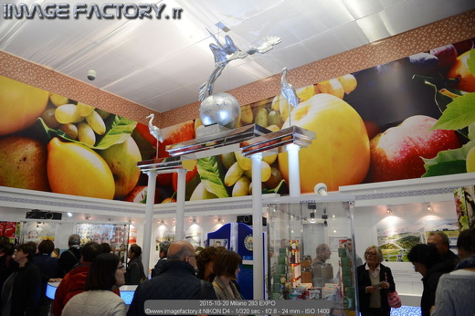 2015-10-20 Milano 283 EXPO
